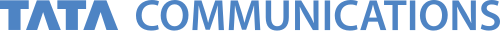 Tata Communications