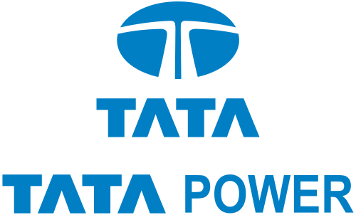 Tata Power